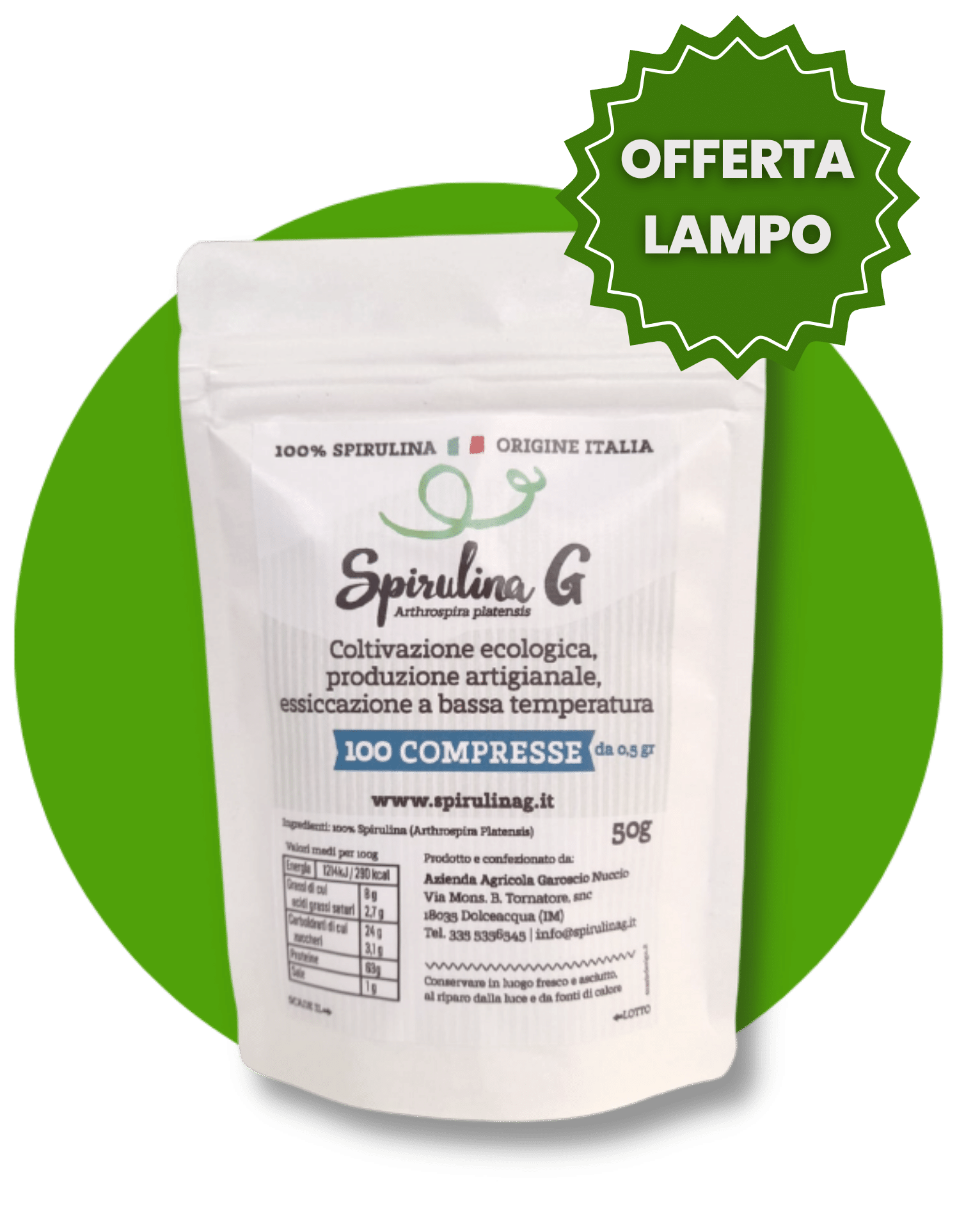 502812258993177632-936ca5fa-9d1f-4402-8dc8-2e9dd5d822d8.png