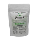 Pasta Spirulina | Spirulina G