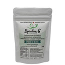 Spirulina in polvere | Spirulina G