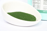 Spirulina in polvere | Spirulina G