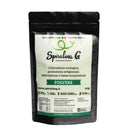 Spirulina in polvere | Spirulina G